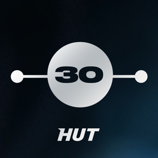 Thirty For Thirty