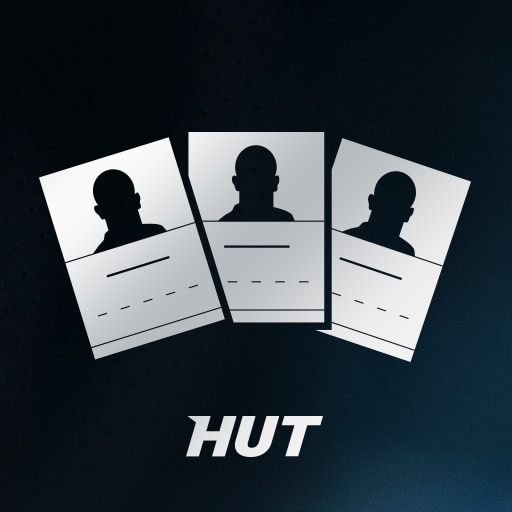 Roster Builder