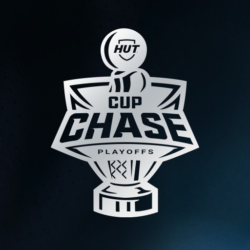 Clinched