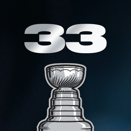 Cup Champs