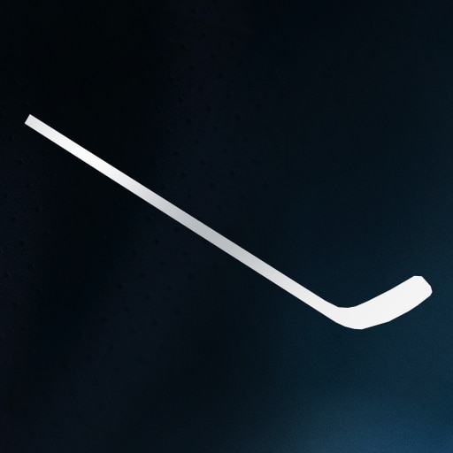 Extend the Twig