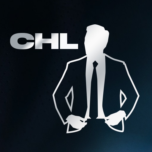 CHL Scout