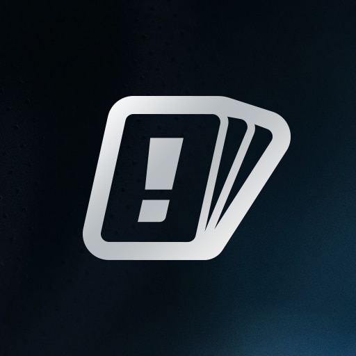 Momentum Builder