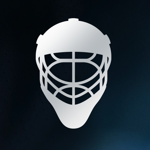 Own the crease