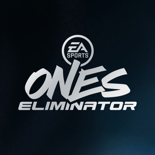 The Eliminator!