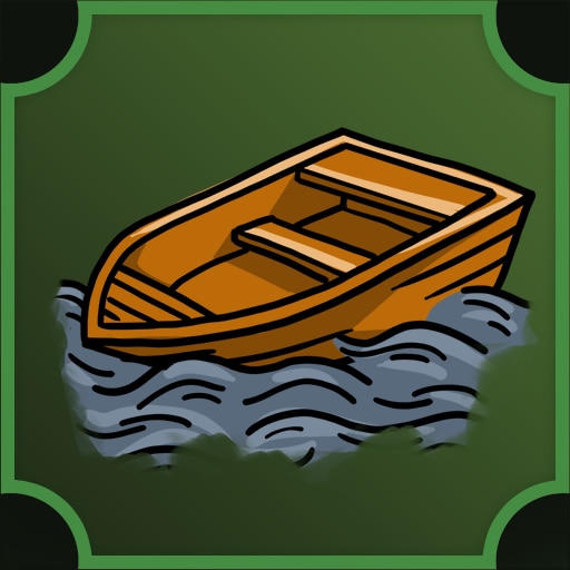River Cruise