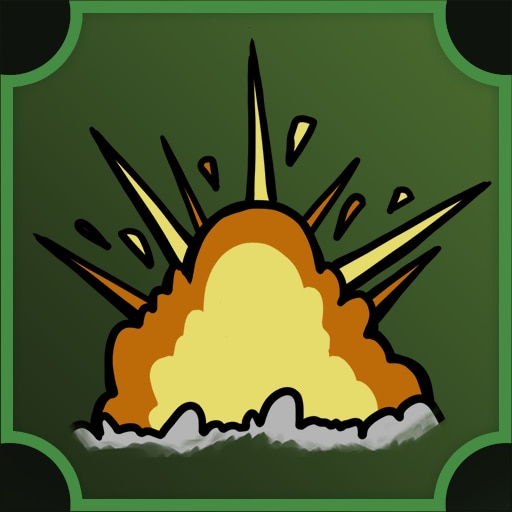 Saboteur