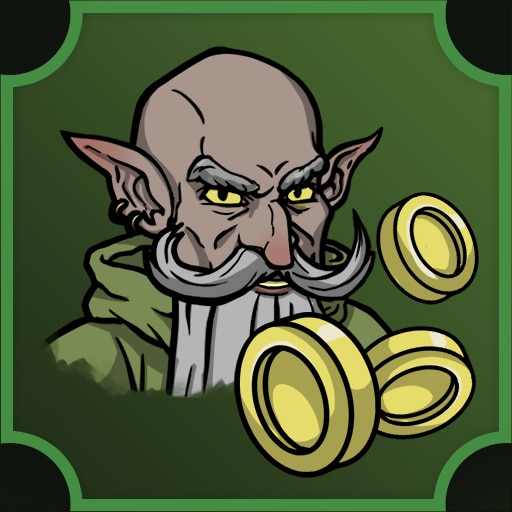 Merchant