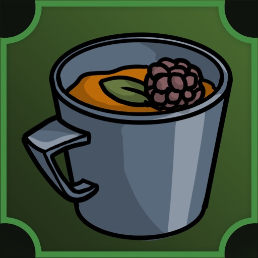 Tea Party