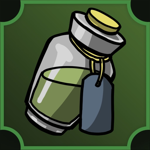 Alchemist