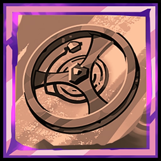 Tinkerer