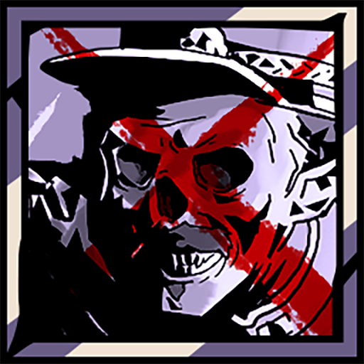 The Head-Cutter