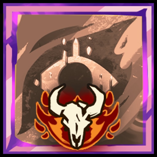 Forsaken
