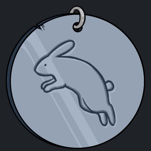 Hop hop