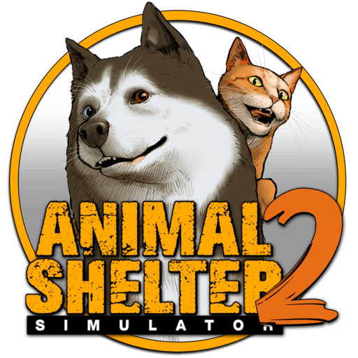 Animal Shelter 2