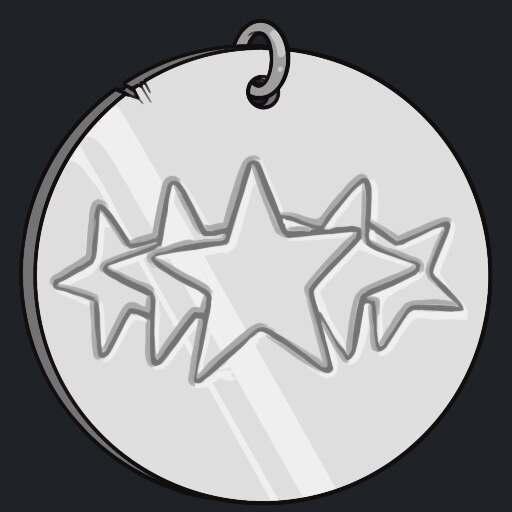 Superstar shelter