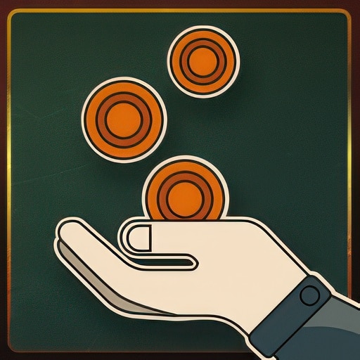Trofeo Part-timer (bronce) de Train Yard Builder