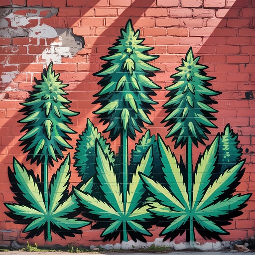 Leaf It Alone