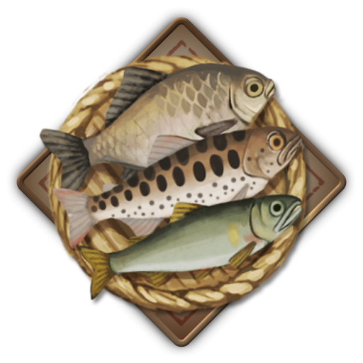 釣師