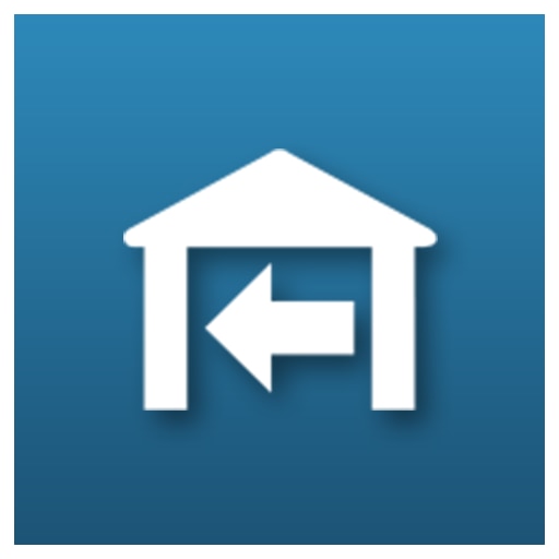 Окончание смены