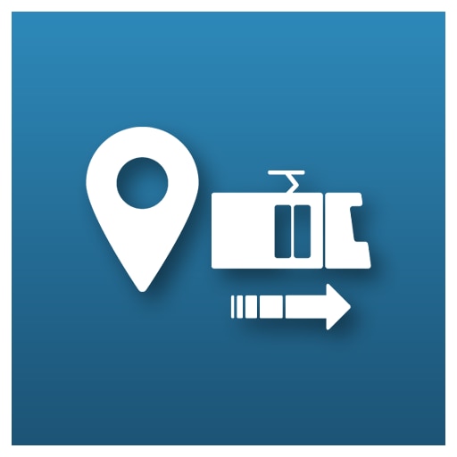 Ой, слишком далеко!