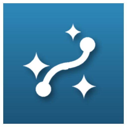 Знаковая линия