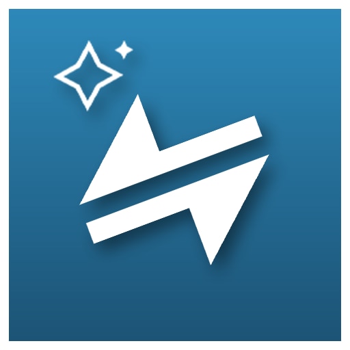 Идеальный маршрут