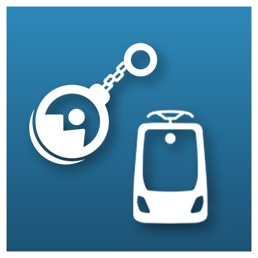 Фанат трамваев