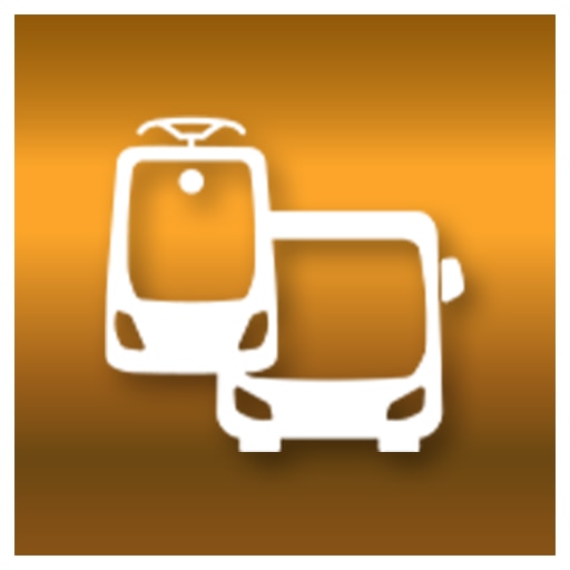 Достаточно блестяще