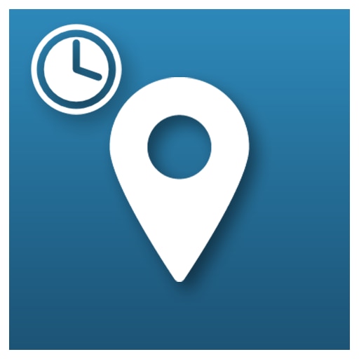 Лучше поздно, чем никогда