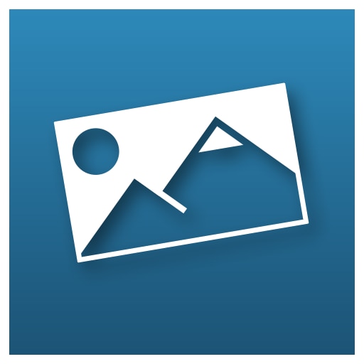 Привет из города