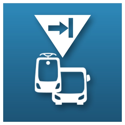 Маршрут завершён