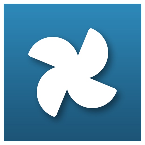 Спокойный оператор