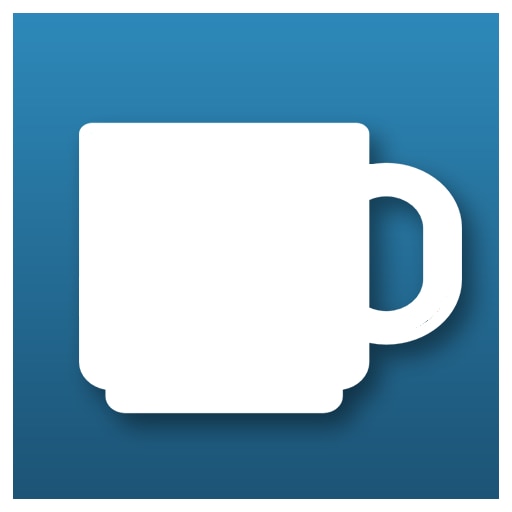 Кофейный перерыв завершён