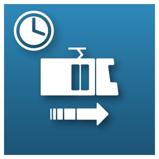 Идеальное время