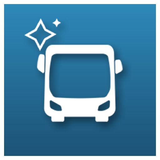 Новые колёса