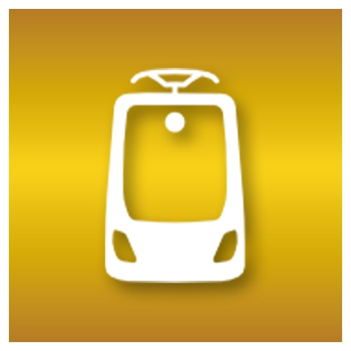 Легенда рельсов