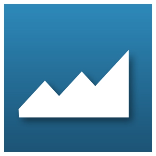 Сертифицированный оператор