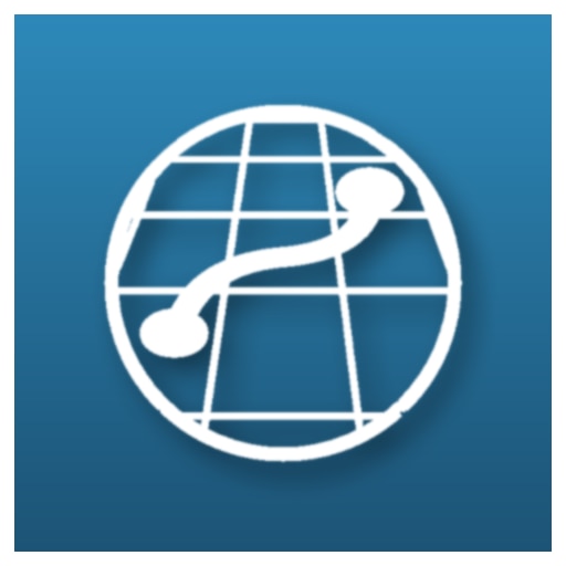 Создатель маршрута