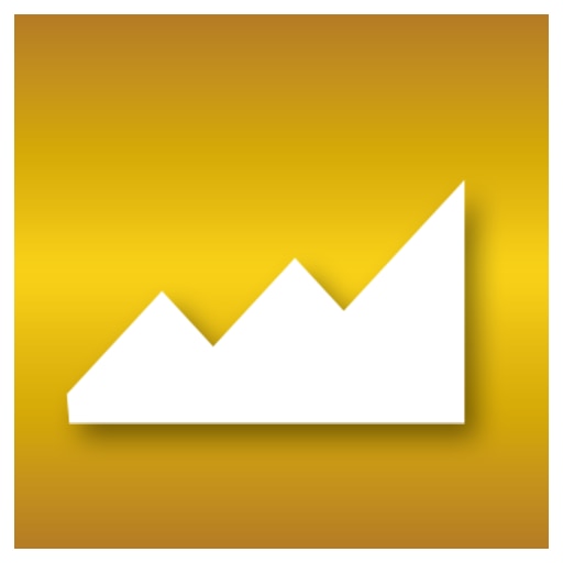 Городской путешественник