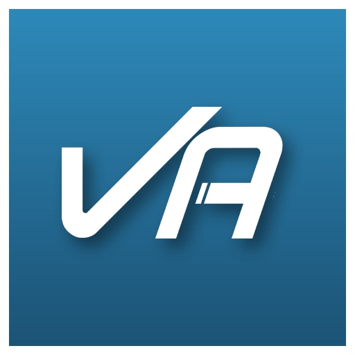 Ах, воспоминания…