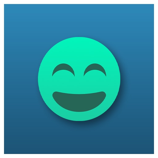 Оживлённая сеть