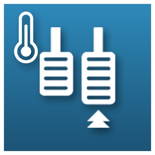 Слишком горячо, чтобы трогать