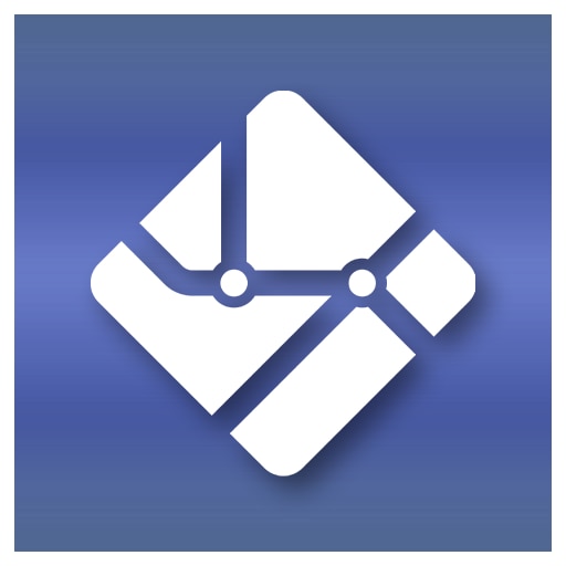 Легенда кабины