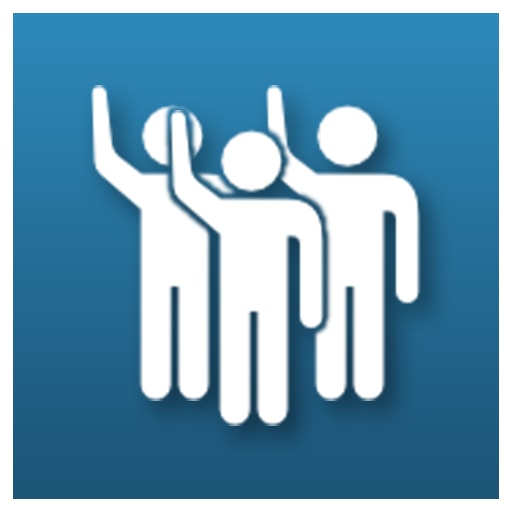 Чемпион-пассажир