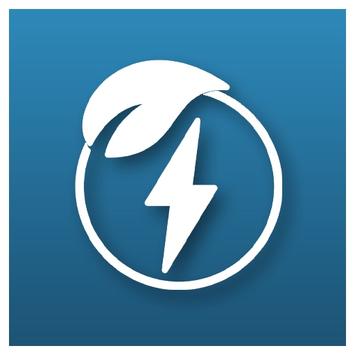 Спасая мир!