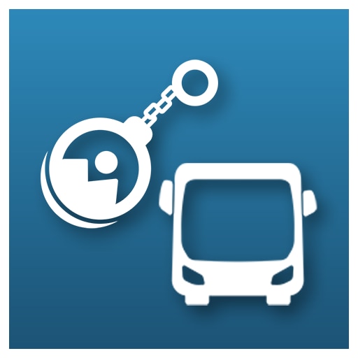 Автобусный дружок