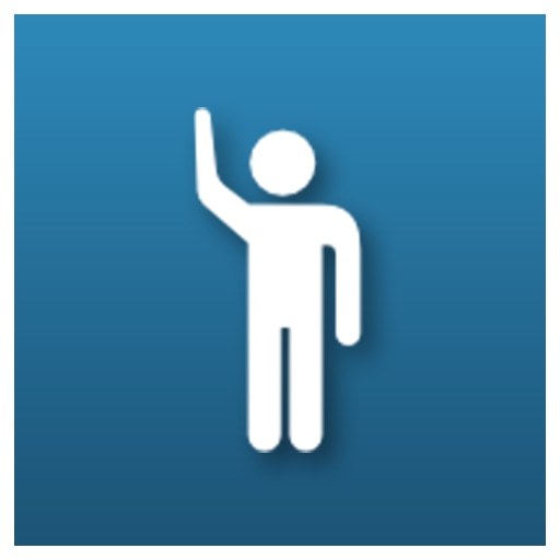 Первый транспорт