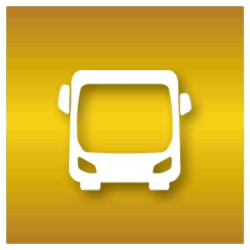 Легенда дорог