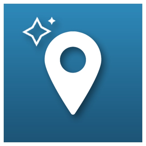 Точная остановка